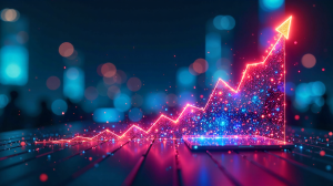 Exponentielles Wachstum durch Social Media: Strategien für nachhaltige Reichweite