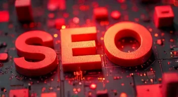 Fallstudien zur SEO-Erfolgsmessung (6/10)