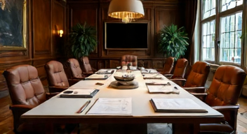 Fazit der Markenstrategien (10/10)