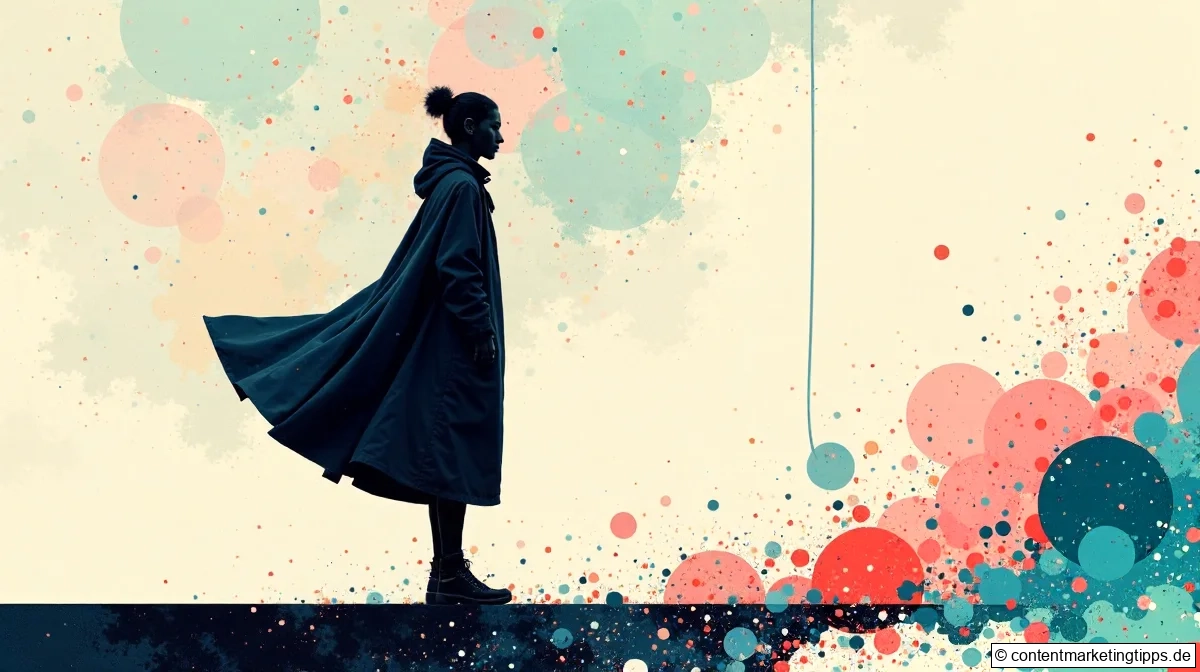 Genies der Geschichte: Einfluss, Innovation, Inspiration