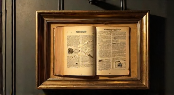 Gestaltung eines ethischen Rahmens (8/10)