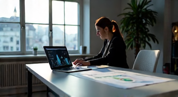 Herausforderungen und Chancen der KI-Transparenz (2/10)