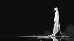 Historische Genies: Einfluss, Innovation, Inspiration