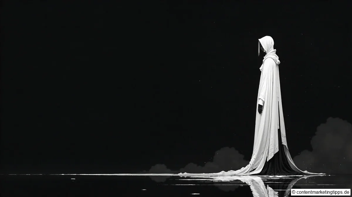 Historische Genies: Einfluss, Innovation, Inspiration