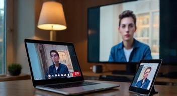 Ich erinnere mich an den ersten Shoppable Livestream, der meine Sicht auf E-Commerce veränderte (1/10)