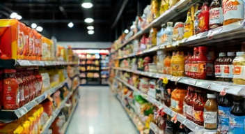 Ich erinnere mich an die Kraft des Verpackungsdesigns (1/10)