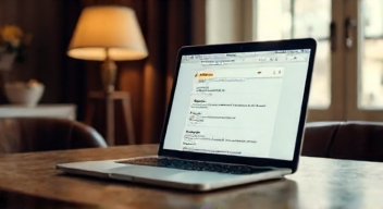 Ich erinnere mich an die Macht der Kundenbewertungen (1/10)