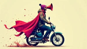 Influencer-Zensur: Chancen, Risiken, Meinungsfreiheit