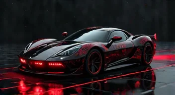 Innovationen in der digitalen Sicherheit (4/10)