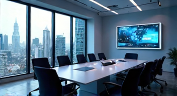 Innovative Formate zur Interaktion nutzen (4/10)