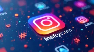Instagram Hashtags: Begrenzung, Performance, Strategie