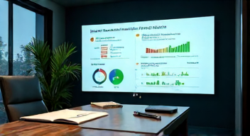 Integration von Bewertungen in Marketingstrategien (6/10)