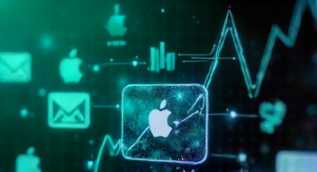 Interaktionsmuster und deren Einfluss auf Markenentwicklung (4/10)