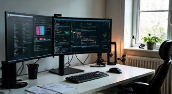 Klarheit im KI-Setup: Meine persönliche Perspektive (1/10)