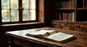 Konsistenz in der Content-Strategie sicherstellen (5/10)