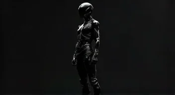 Konversions-KPIs als Schlüsselindikatoren (4/10)