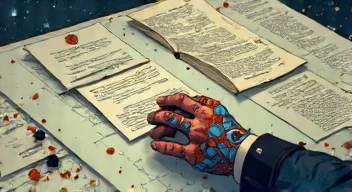 Kreativität durch E-Mail-Management (3/10)