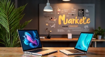 Kreativität im digitalen Marketing (3/10)