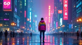 Kritik im digitalen Zeitalter (4/10)