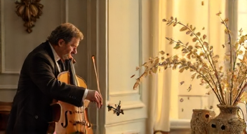 Künstlerische Ansätze in der Markenkommunikation (9/10)