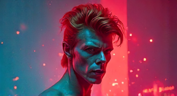 Künstlerische Ausdrucksformen in der digitalen Ära (9/10)