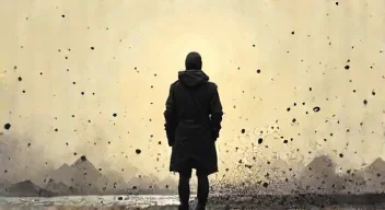 Künstlerische Ausdrucksformen und Hashtags (9/10)