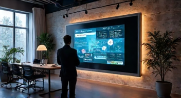 Künstliche Intelligenz im Marketing: Ein neuer Ansatz (4/10)