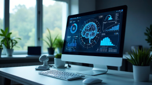 Künstliche Intelligenz: Klarheit im KI-Setup für maximale Effizienz