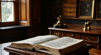 Kultur der Personalisierung: Ich bin Johann Wolfgang von Goethe, Dichter (3/10)