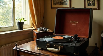 Kulturelle Auswirkungen des Eulentrends auf die Musik (8/10)