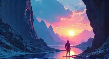 Kulturelle Auswirkungen des Liquid Glass Designs (3/10)