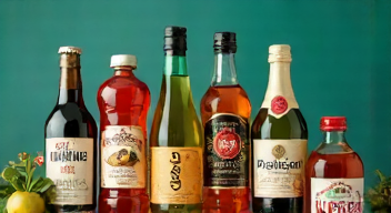 Kulturelle Dimensionen des Verpackungsdesigns (3/10)