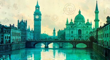 Kulturelle Dimensionen im Social Media Wandel (3/10)