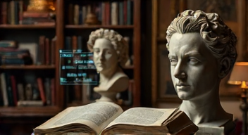 Kulturelle Einflüsse auf die KI-Nutzung (3/10)