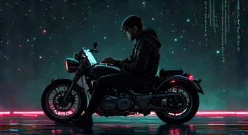 Kulturelle Einflüsse auf die Nutzererfahrung (10/10)