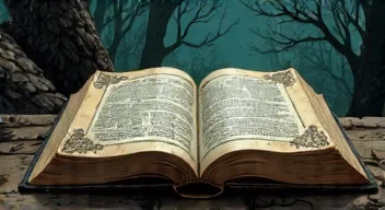 Kulturelle Impulse in der Philosophie