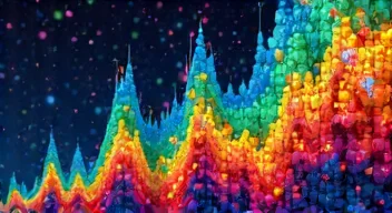 Kulturelle Relevanz der KI-Technologie (3/10)