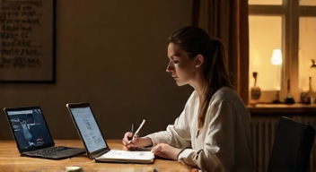 Kulturelle Verantwortung in der digitalen Ära (10/10)