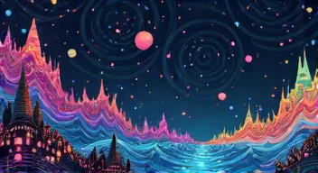 Kultureller Einfluss von E-E-A-T (3/10)