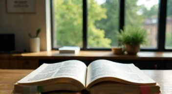 Kundenbewertungen als Erfolgsfaktor (7/10)