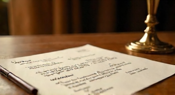 Kundenbewertungen und ihre kulturelle Relevanz (10/10)