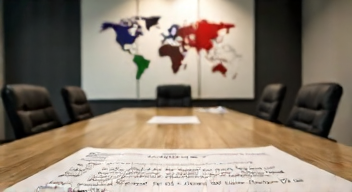 Kundenbewertungen und ihre politische Dimension (9/10)