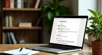 Kundenbewertungen und ihre Rolle im SEO (3/10)