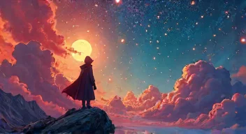 Kunst und Zensur im Wandel der Zeit (3/10)