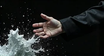 Kunst und Zensur in der Gesellschaft (9/10)