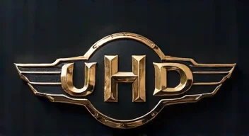 Markensignale als Vertrauensfaktor (4/10)