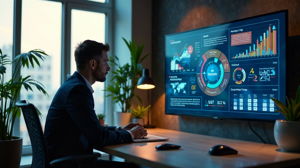 Marketing 2025: KI, Strategie und Storytelling für den Erfolg