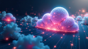 Marketing Clouds: Die Zukunft von Daten, Effizienz und Customer Experience