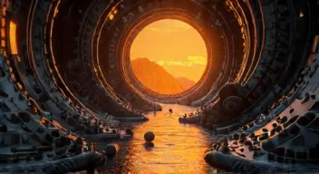 Mein Blick auf Content-Marketing: Qualität versus Quantität (1/10)