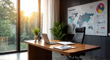 Mein Blick auf Marketingtrends und Innovationen (1/10)